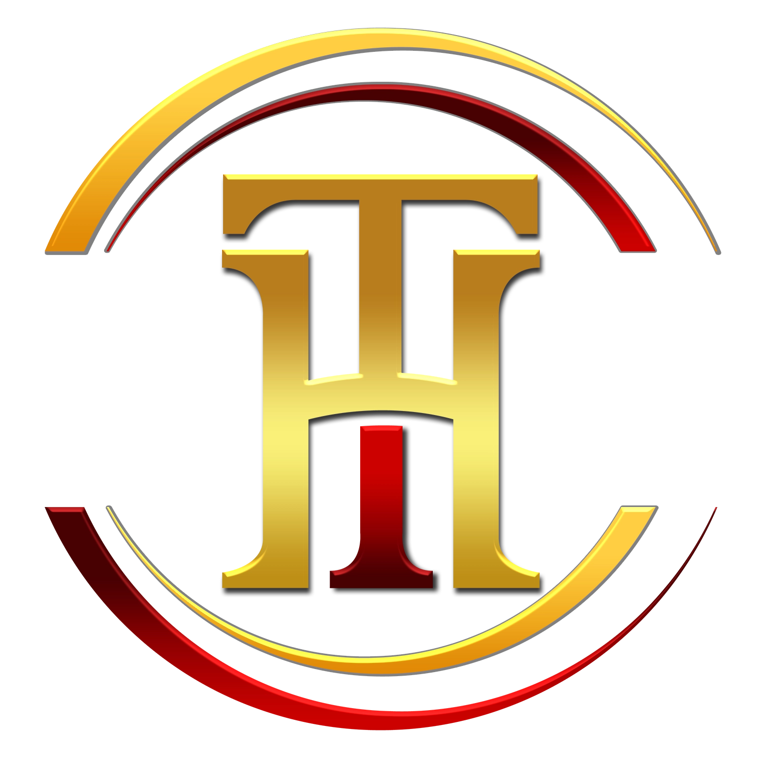 logo thbet