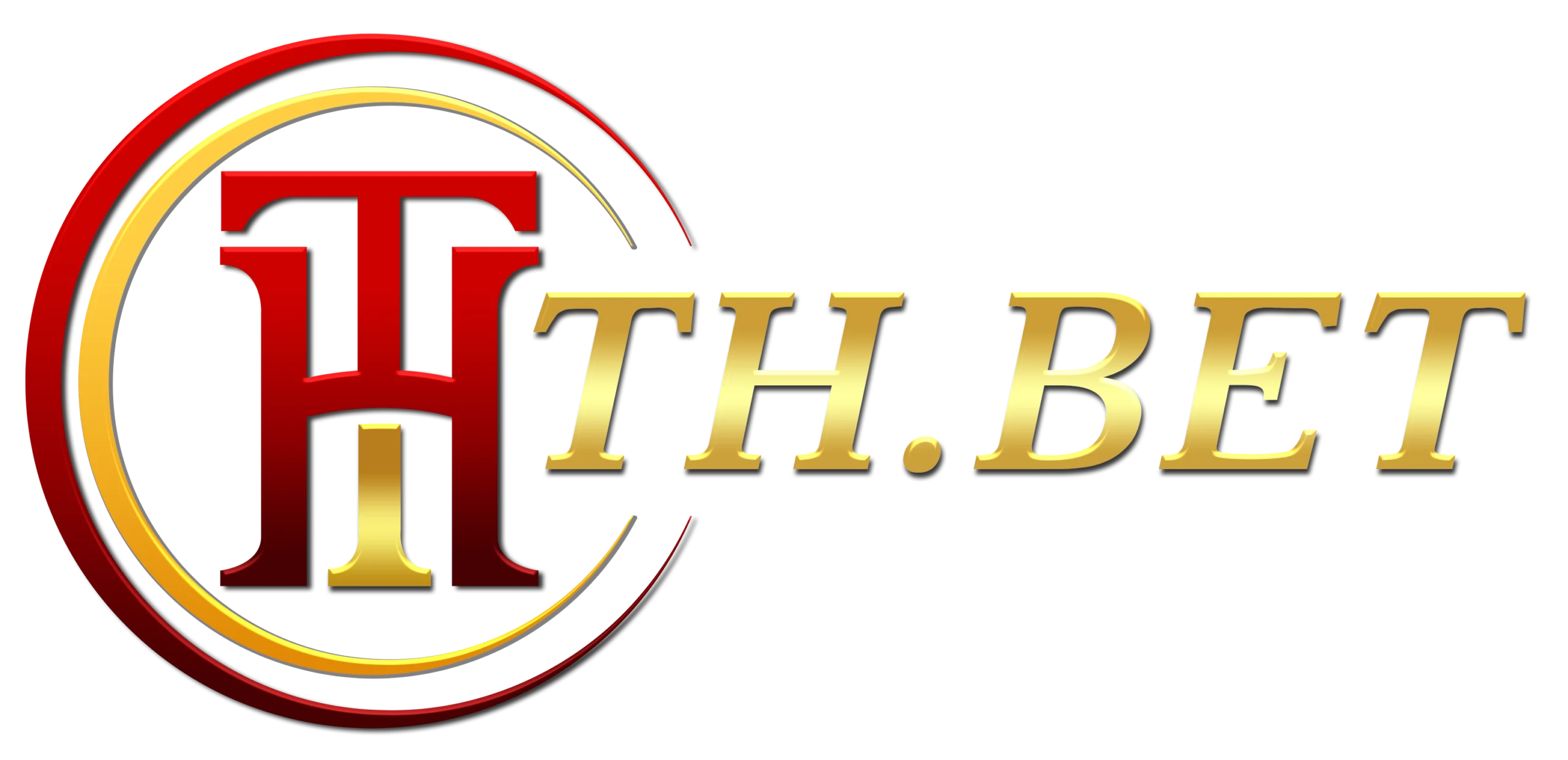 logo thbet